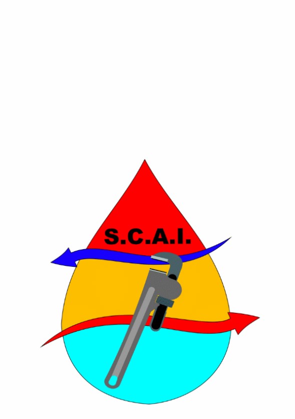 S.C.A.I.